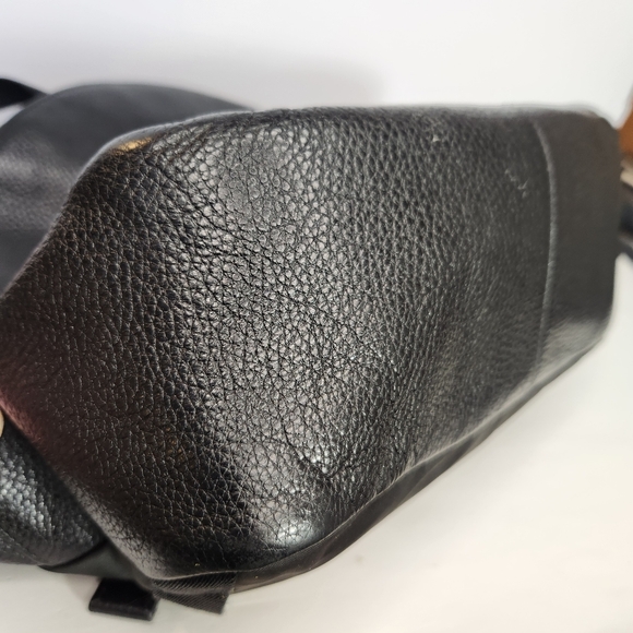 coach backpack f30550 Medium Charlie (IM/Poppy) Bags, Wallets and Luggage Each Coach bag has been impeccably designed with class COACH F30550 MEDIUM CHARLIE BACKPACK
